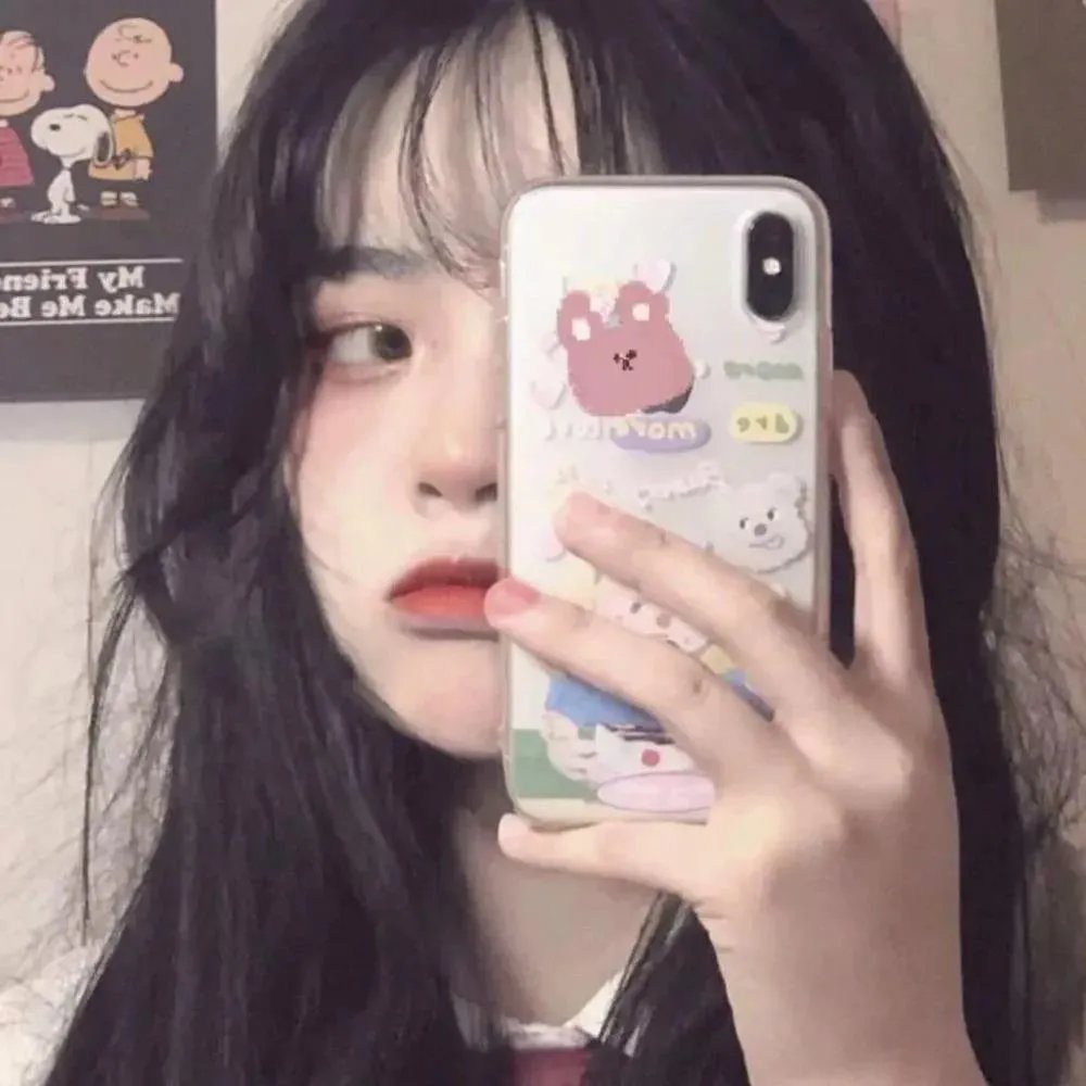 无声的爱海报