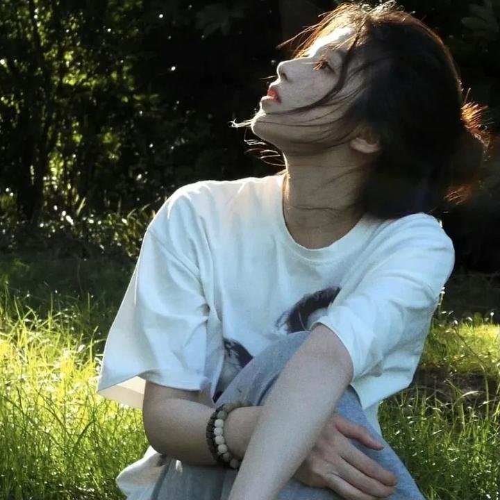 生息之地海报