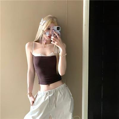 狗的生涯海报