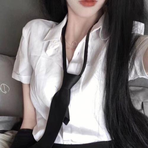 我死之日海报
