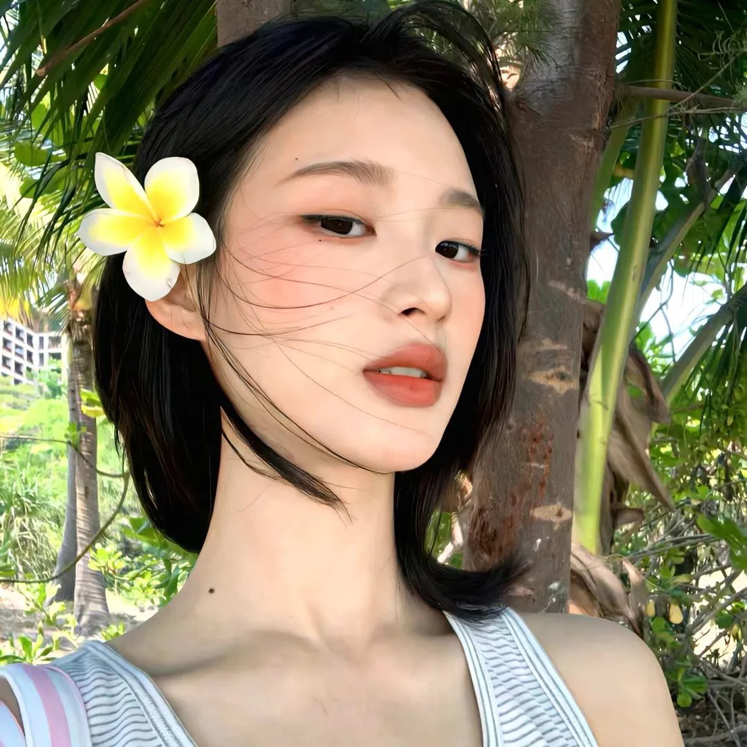 把怪物放在首页海报