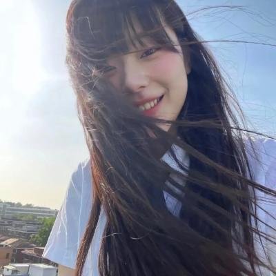 好孕测验海报