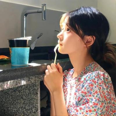 笑画人生海报