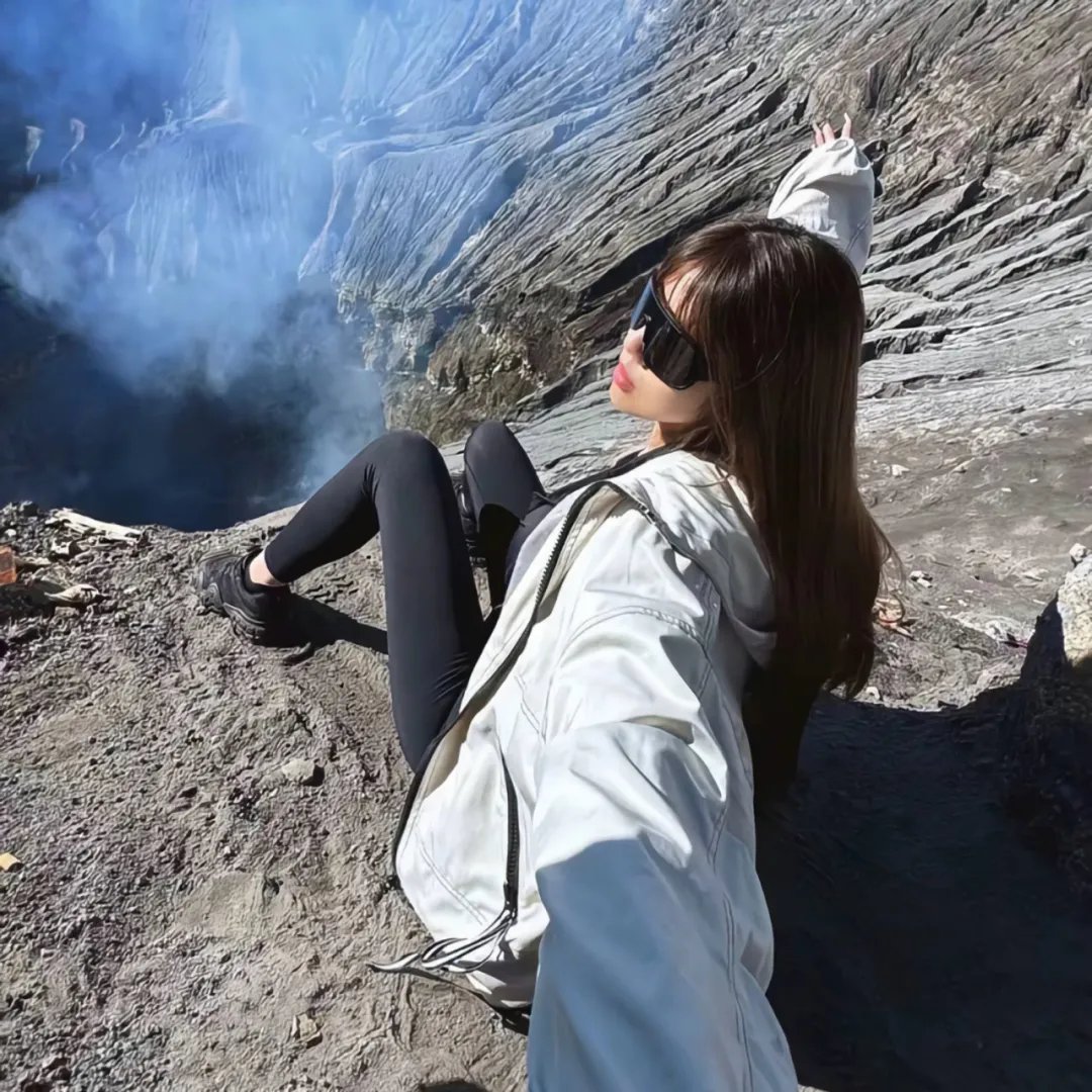 王牌美女特工海报