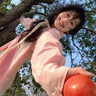 特别小组海报