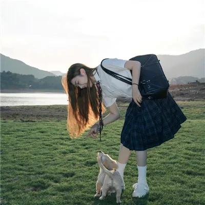 怪物弹珠第四季海报