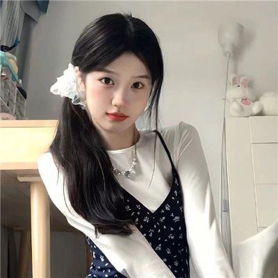 我不是预言家海报