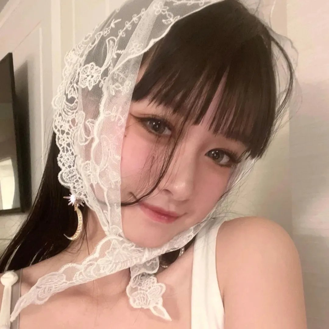 茉莉牌局海报