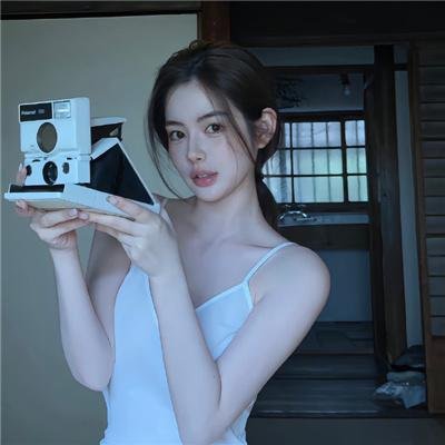 我和他都是新郎。海报