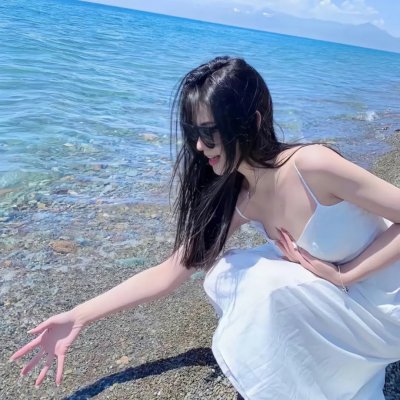 坏记忆橡皮擦海报