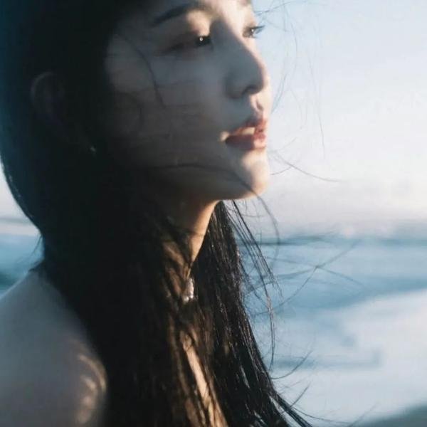 大师兄海报