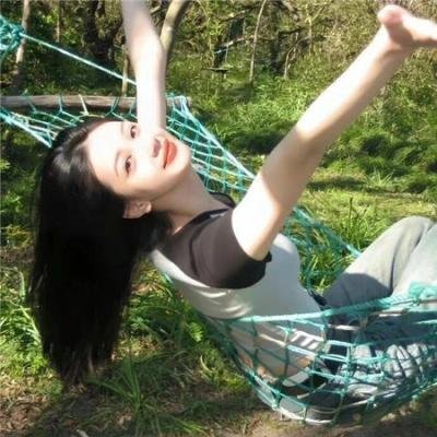 花漾天海第二季海报