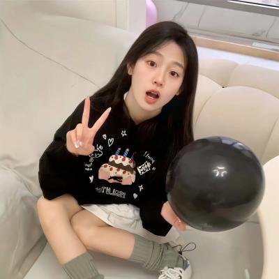 冬荫铁娘子海报